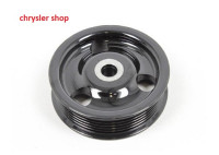 řemenice servo čerpadla 5.7 - ORIGINÁLNÍ DÍL